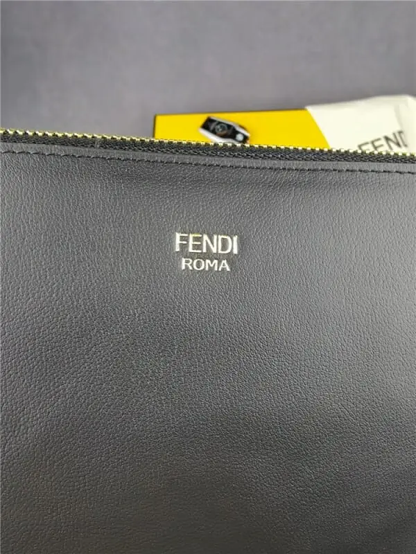 fendi aaa homme portefeuille s s_b324332